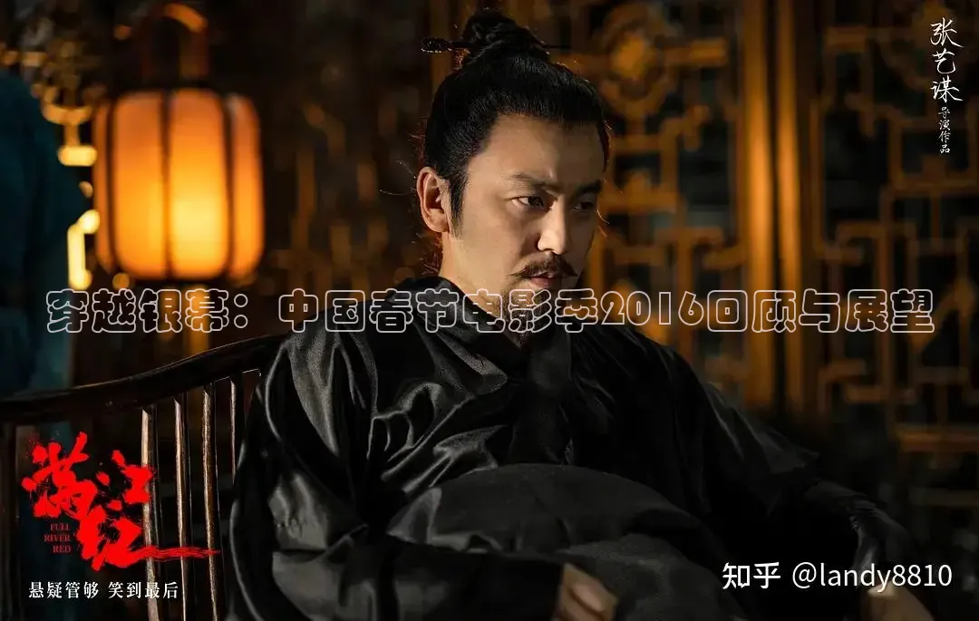 樱花视频高清免费看电视剧