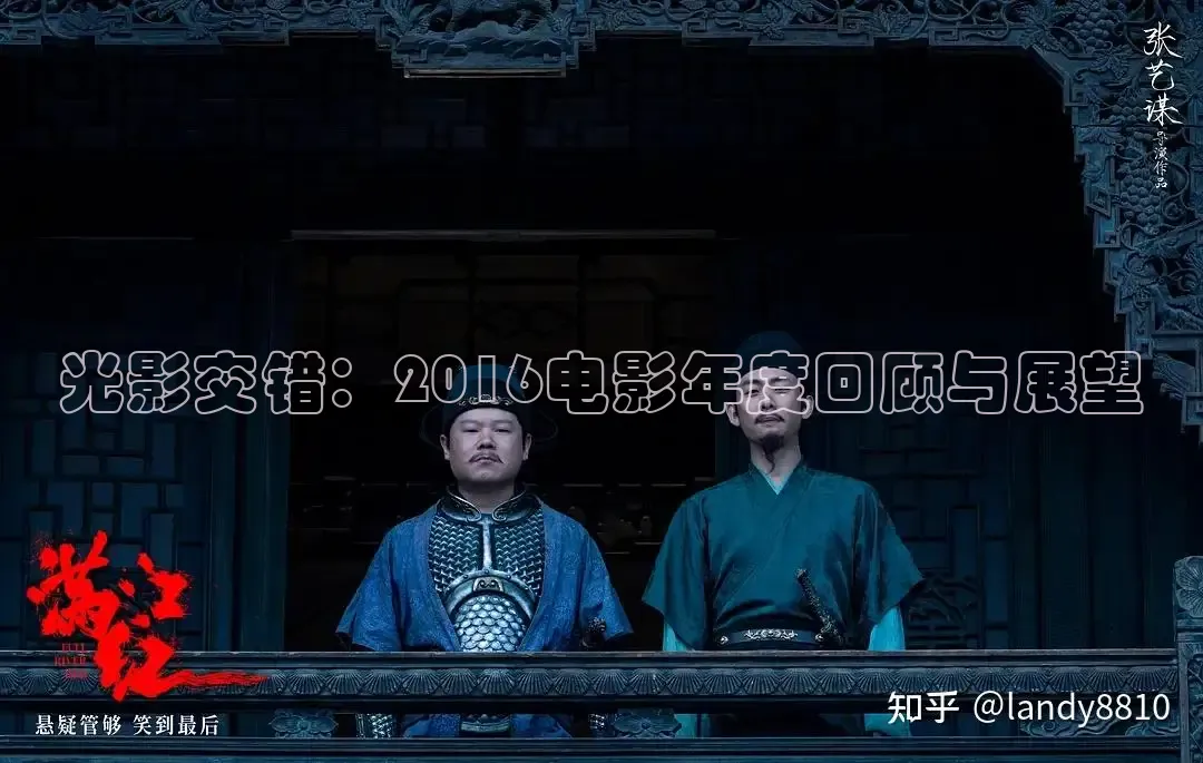 樱花视频高清免费看电视剧