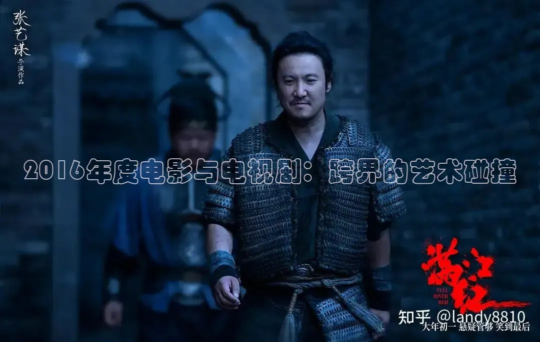 樱花视频动漫完整版观看