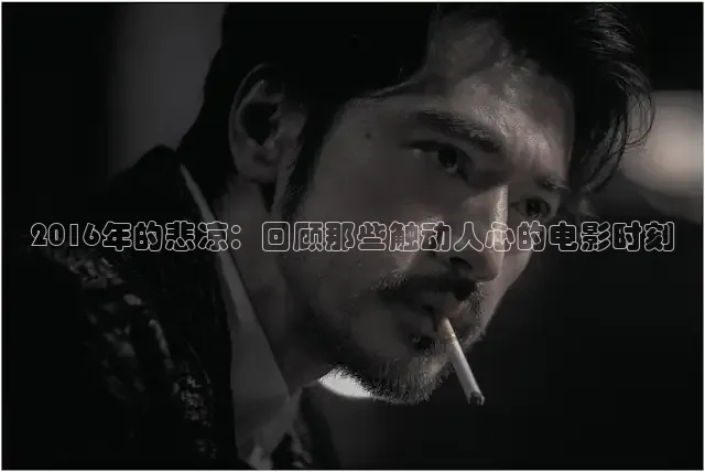 樱花视频在线观看电视剧高清免费